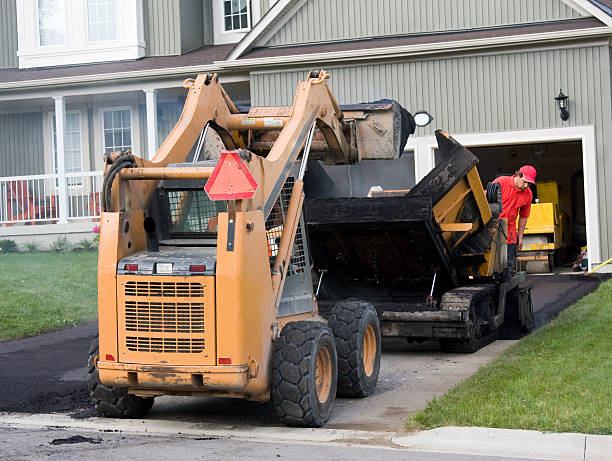 Best Driveway Repair Near Me  in Onawa, IA